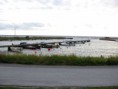 /album/a5/a4-img-4399-120908-balt-ii-jpg/